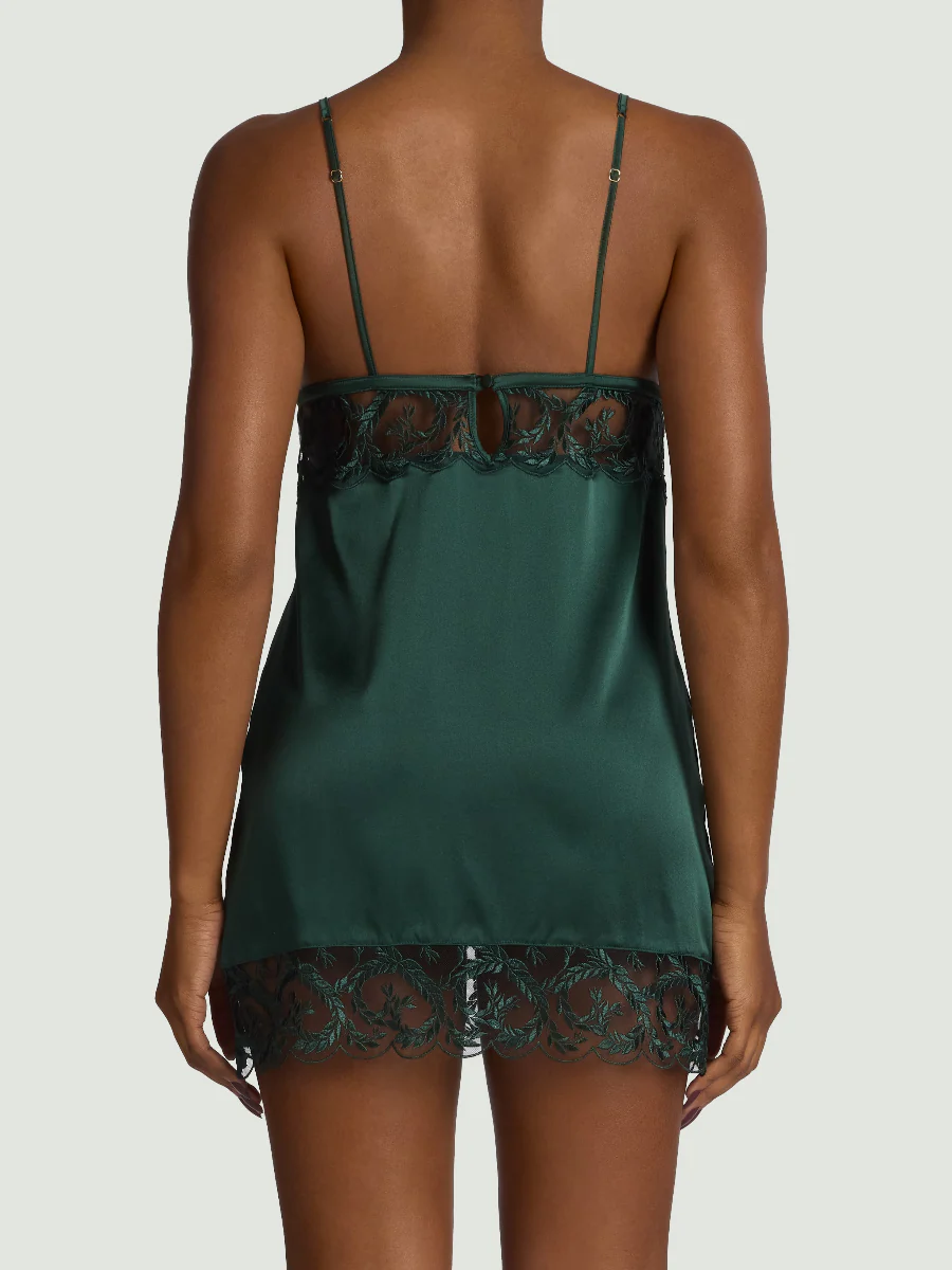 Coco de Mer Arletta Slip - Image 4