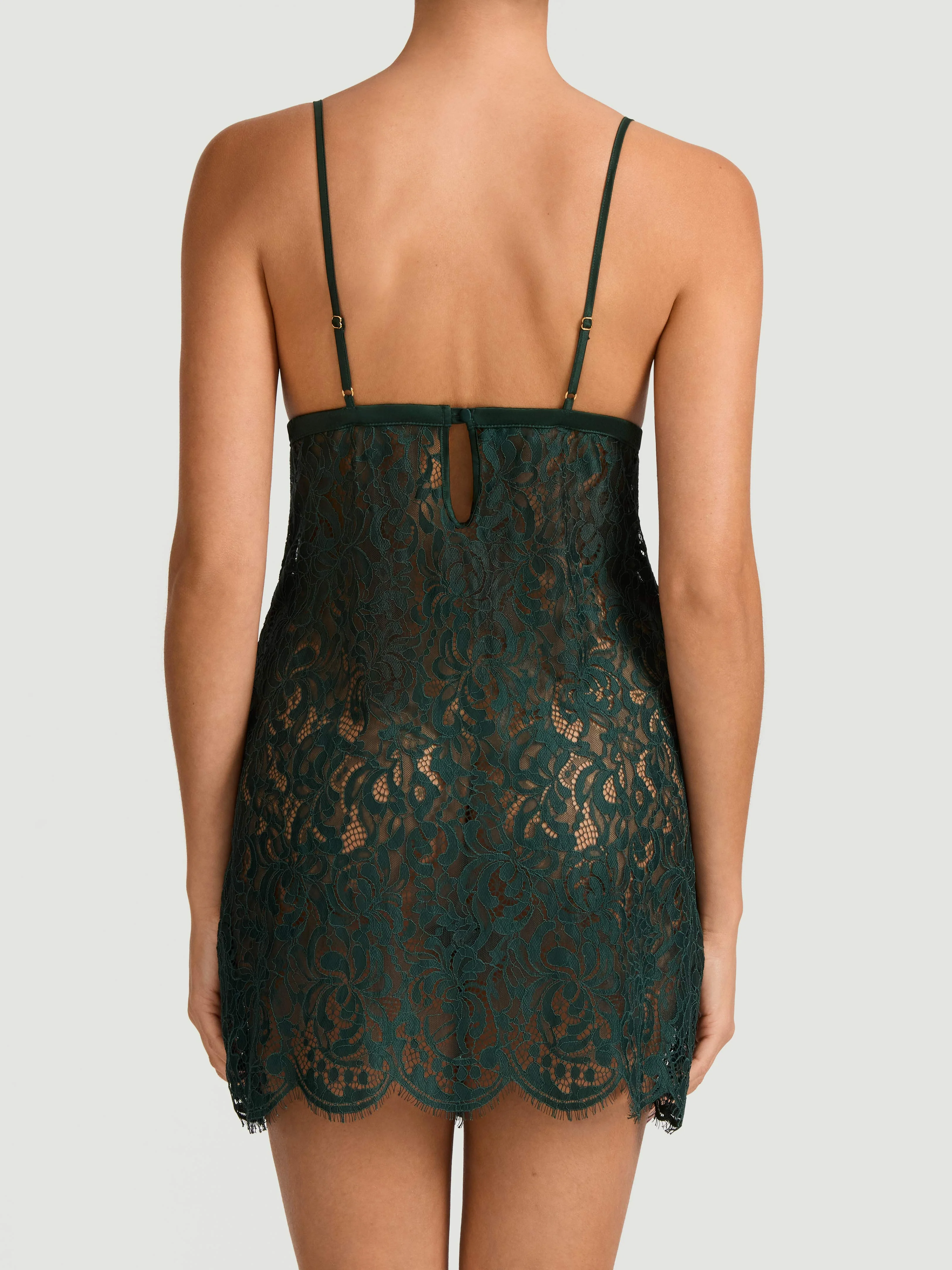 Coco de Mer Isara Slip - Image 4
