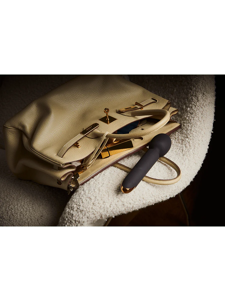 Pleasure No. 5 - The Wand - Image 8