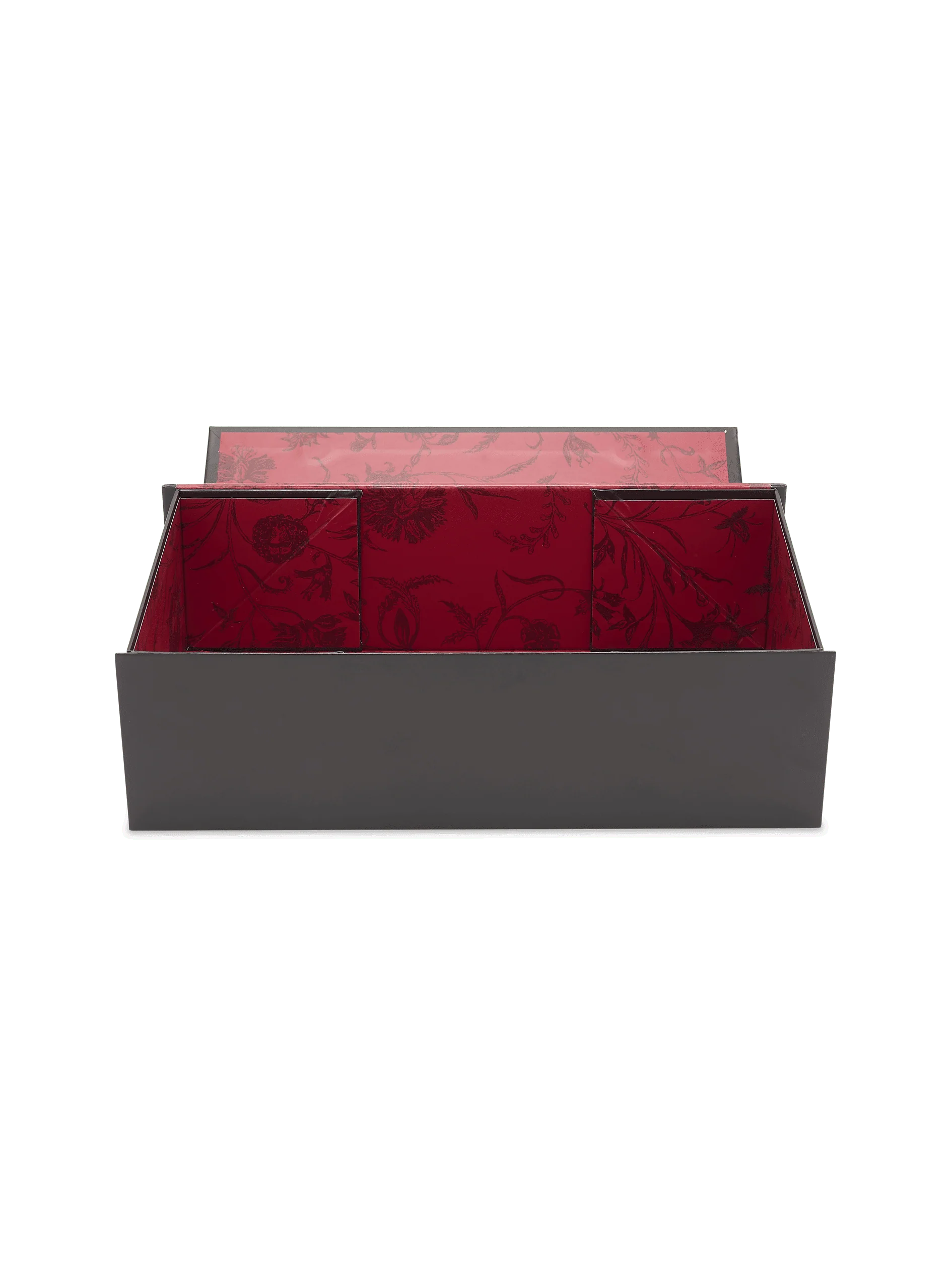 Coco de Mer Small Gift Box - Image 4