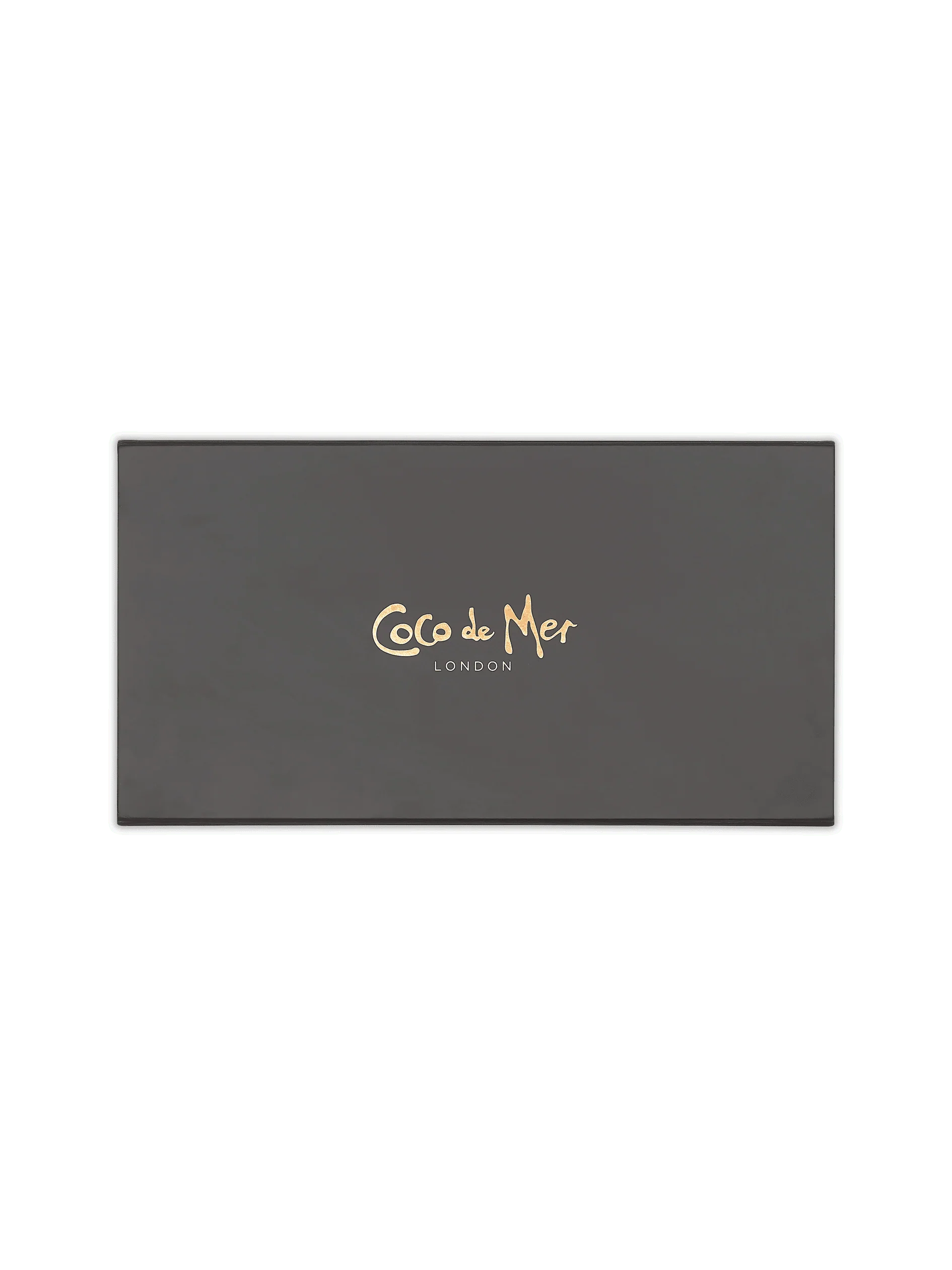 Coco de Mer Small Gift Box - Image 5