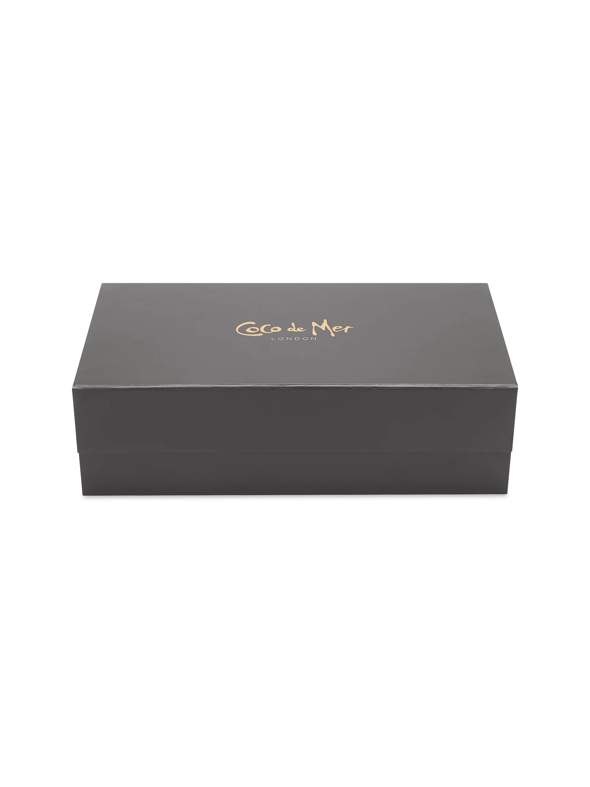 Coco de Mer Small Gift Box - Image 6